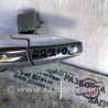 ФОТО Ручка двери для Acura RDX TB 1/2 (07.2006-2012) Киев