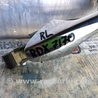 ФОТО Ручка двери для Acura RDX TB 1/2 (07.2006-2012) Киев