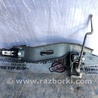 ФОТО Ручка двери для Acura RDX TB 1/2 (07.2006-2012) Киев
