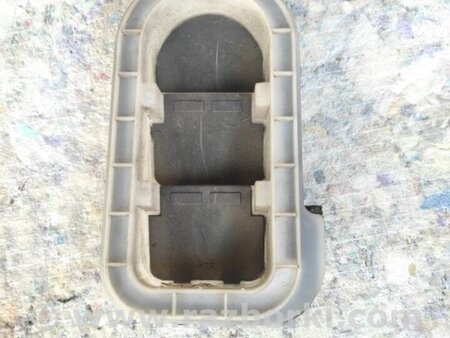 ФОТО Клапан вентиляции салона для Acura RDX TB 1/2 (07.2006-2012) Киев
