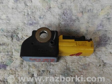 ФОТО Датчик удара для Acura RDX TB 1/2 (07.2006-2012) Киев