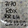 ФОТО Датчик удара для Acura RDX TB 1/2 (07.2006-2012) Киев