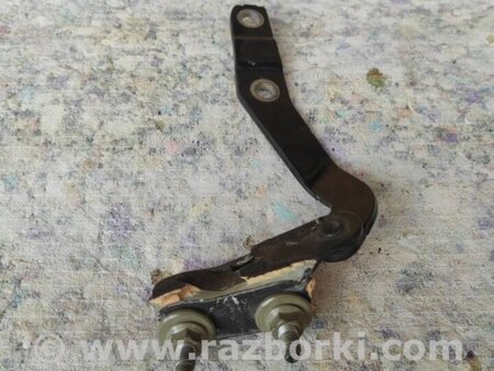 ФОТО Петля крышки багажника для Acura RDX TB 1/2 (07.2006-2012) Киев