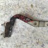 Петля крышки багажника Acura RDX TB 1/2 (07.2006-2012)