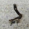 ФОТО Петля крышки багажника для Acura RDX TB 1/2 (07.2006-2012) Киев