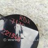 ФОТО Лючок топливного бака для Acura RDX TB 1/2 (07.2006-2012) Киев