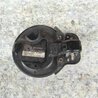 ФОТО Лючок топливного бака для Acura RDX TB 1/2 (07.2006-2012) Киев