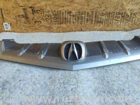 ФОТО Решетка радиатора для Acura RDX TB 1/2 (07.2006-2012) Киев