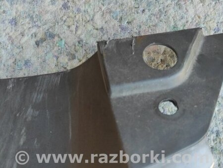 ФОТО Решетка радиатора для Acura RDX TB 1/2 (07.2006-2012) Киев