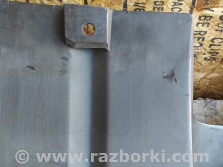ФОТО Решетка радиатора для Acura RDX TB 1/2 (07.2006-2012) Киев