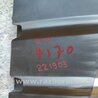 ФОТО Решетка радиатора для Acura RDX TB 1/2 (07.2006-2012) Киев
