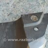 ФОТО Решетка радиатора для Acura RDX TB 1/2 (07.2006-2012) Киев