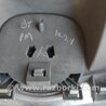 ФОТО Решетка радиатора для Acura RDX TB 1/2 (07.2006-2012) Киев