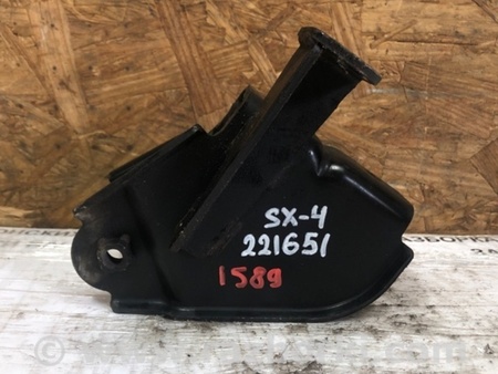 ФОТО Кронштейн крепления двигателя для Suzuki SX4 Киев