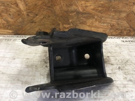 ФОТО Кронштейн крепления двигателя для Suzuki SX4 Киев