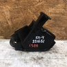 ФОТО Кронштейн крепления двигателя для Suzuki SX4 Киев