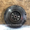ФОТО Маховик МКПП для Suzuki SX4 Киев