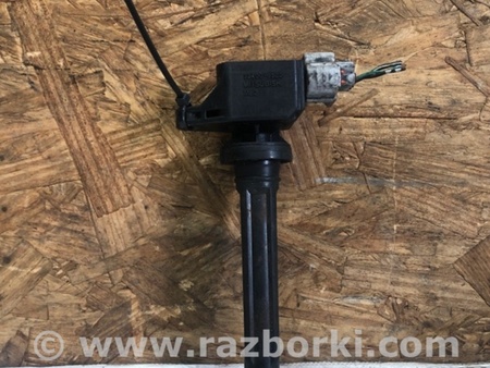 ФОТО Катушка зажигания для Suzuki SX4 Киев