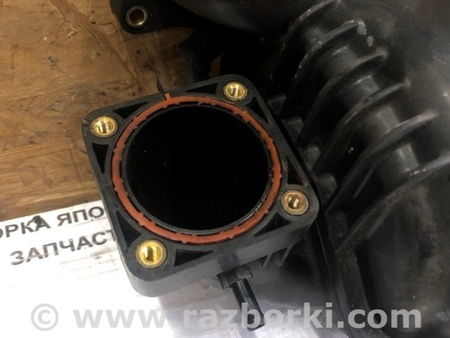 ФОТО Впускной коллектор для Suzuki SX4 Киев