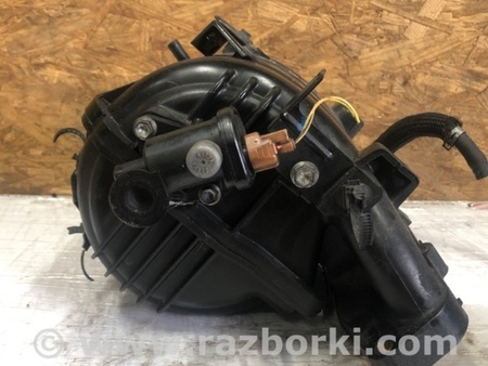 ФОТО Впускной коллектор для Suzuki SX4 Киев