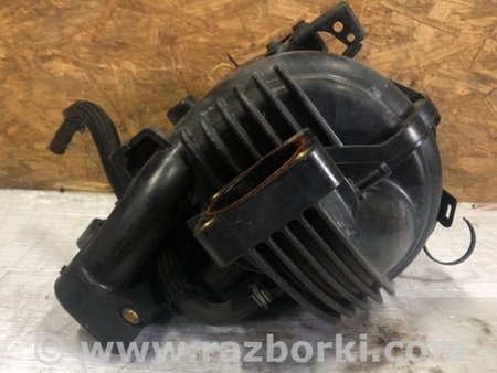 ФОТО Впускной коллектор для Suzuki SX4 Киев