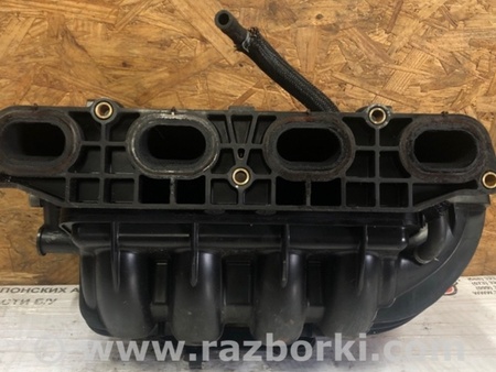 ФОТО Впускной коллектор для Suzuki SX4 Киев