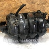 Впускной коллектор Suzuki SX4