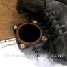 ФОТО Впускной коллектор для Suzuki SX4 Киев