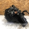 ФОТО Впускной коллектор для Suzuki SX4 Киев