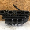 ФОТО Впускной коллектор для Suzuki SX4 Киев
