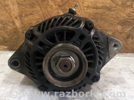 ФОТО Генератор для Suzuki SX4 Киев