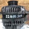 ФОТО Генератор для Suzuki SX4 Киев