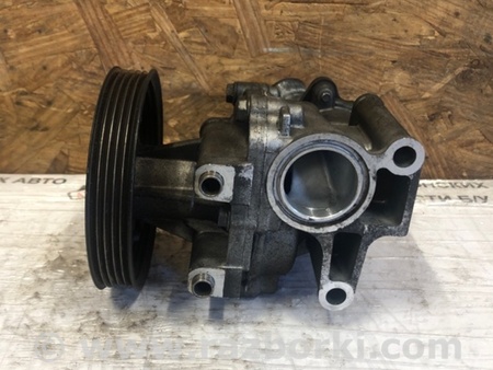 ФОТО Помпа для Suzuki SX4 Киев