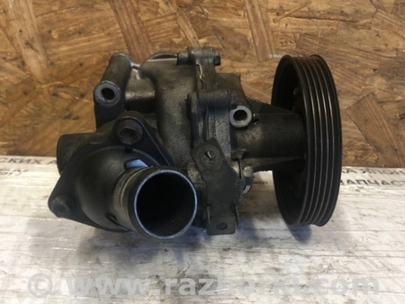 ФОТО Помпа для Suzuki SX4 Киев