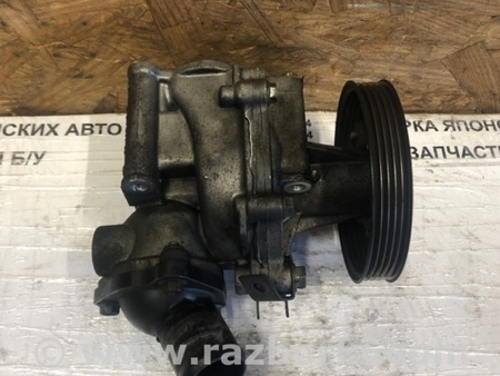 ФОТО Помпа для Suzuki SX4 Киев