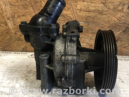 ФОТО Помпа для Suzuki SX4 Киев