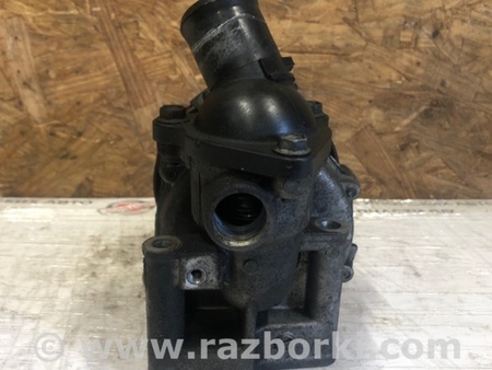 ФОТО Помпа для Suzuki SX4 Киев
