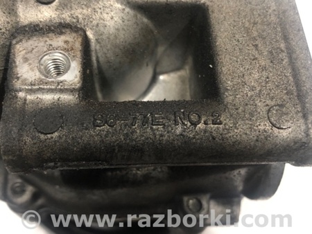 ФОТО Помпа для Suzuki SX4 Киев