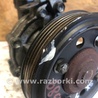 ФОТО Помпа для Suzuki SX4 Киев