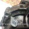 ФОТО Помпа для Suzuki SX4 Киев