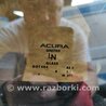ФОТО Стекло в кузов для Acura RDX TB 1/2 (07.2006-2012) Киев