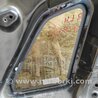 ФОТО Стекло в кузов для Acura RDX TB 1/2 (07.2006-2012) Киев