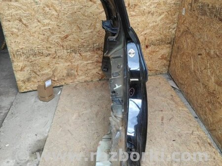 ФОТО Четверть кузова задняя для Acura RDX TB 1/2 (07.2006-2012) Киев