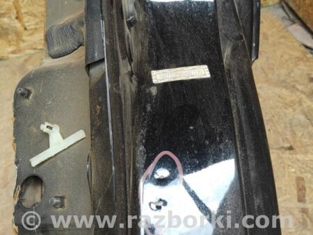 ФОТО Четверть кузова задняя для Acura RDX TB 1/2 (07.2006-2012) Киев
