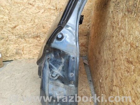 ФОТО Четверть кузова задняя для Acura RDX TB 1/2 (07.2006-2012) Киев