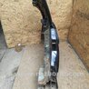 ФОТО Четверть кузова задняя для Acura RDX TB 1/2 (07.2006-2012) Киев
