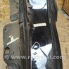 ФОТО Четверть кузова задняя для Acura RDX TB 1/2 (07.2006-2012) Киев