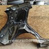 ФОТО Четверть кузова задняя для Acura RDX TB 1/2 (07.2006-2012) Киев