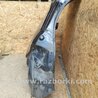 ФОТО Четверть кузова задняя для Acura RDX TB 1/2 (07.2006-2012) Киев