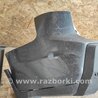ФОТО Бампер задний для Acura MDX YD2 (2006-2012) Киев